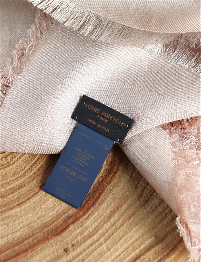 2026116111058504 140